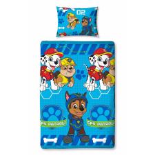 Paw Patrol Spy Patrol Reversible Single Duvet Cover Bedding Set